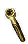 SDCFC Tmber-CFC Screw.jpg